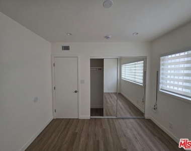 2908 W 141st Place - Photo Thumbnail 53