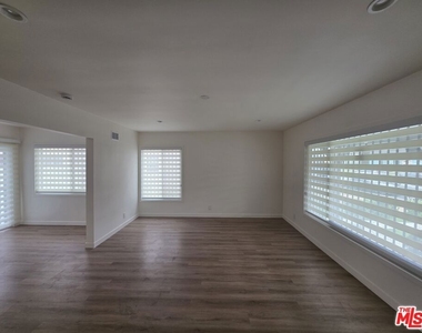 2908 W 141st Place - Photo Thumbnail 57