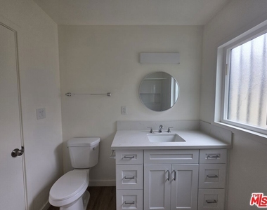 2908 W 141st Place - Photo Thumbnail 24