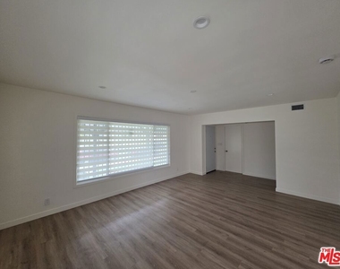 2908 W 141st Place - Photo Thumbnail 60