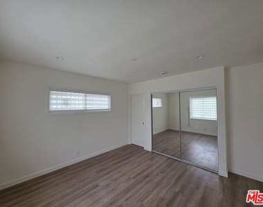 2908 W 141st Place - Photo Thumbnail 38