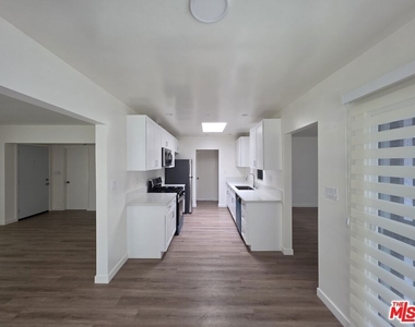 2908 W 141st Place - Photo Thumbnail 66