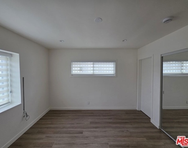 2908 W 141st Place - Photo Thumbnail 37