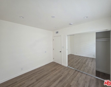 2908 W 141st Place - Photo Thumbnail 52