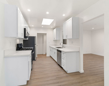 2908 W 141st Place - Photo Thumbnail 1