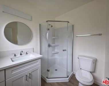 2908 W 141st Place - Photo Thumbnail 44