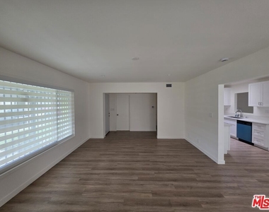 2908 W 141st Place - Photo Thumbnail 61
