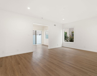 2908 W 141st Place - Photo Thumbnail 5