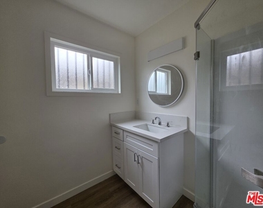 2908 W 141st Place - Photo Thumbnail 45