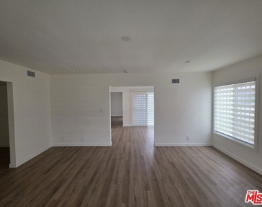 2908 W 141st Place - Photo Thumbnail 63