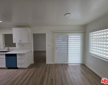 2908 W 141st Place - Photo Thumbnail 64