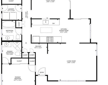 2908 W 141st Place - Photo Thumbnail 74