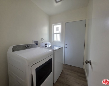2908 W 141st Place - Photo Thumbnail 20