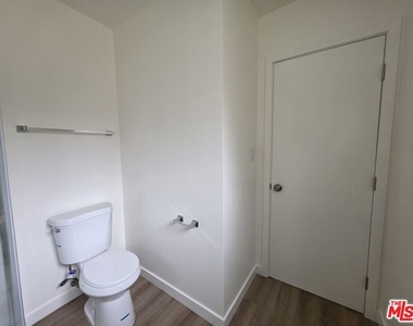 2908 W 141st Place - Photo Thumbnail 46