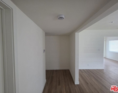 2908 W 141st Place - Photo Thumbnail 35