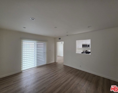 2908 W 141st Place - Photo Thumbnail 28