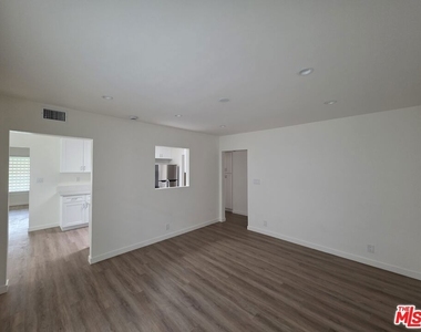2908 W 141st Place - Photo Thumbnail 30
