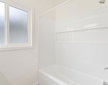 2908 W 141st Place - Photo Thumbnail 8