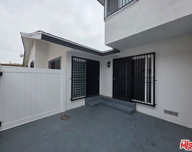 2908 W 141st Place - Photo Thumbnail 21