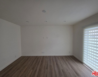 2908 W 141st Place - Photo Thumbnail 25