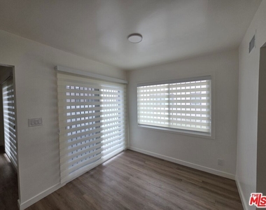 2908 W 141st Place - Photo Thumbnail 71
