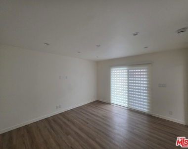 2908 W 141st Place - Photo Thumbnail 26