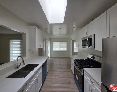 2908 W 141st Place - Photo Thumbnail 19