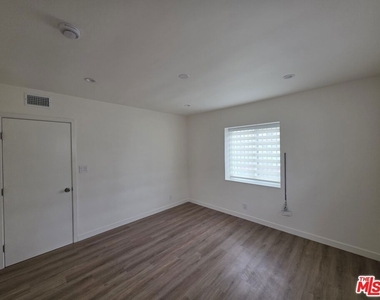 2908 W 141st Place - Photo Thumbnail 42