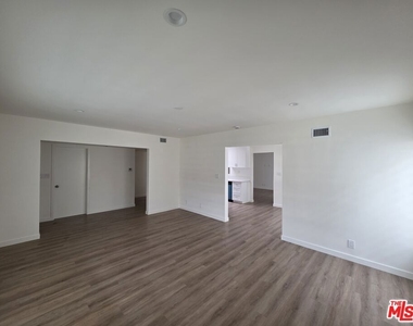 2908 W 141st Place - Photo Thumbnail 62