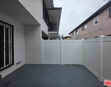 2908 W 141st Place - Photo Thumbnail 22