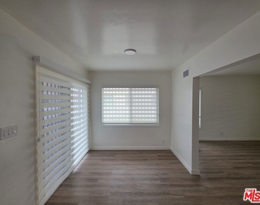 2908 W 141st Place - Photo Thumbnail 70