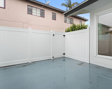2908 W 141st Place - Photo Thumbnail 16
