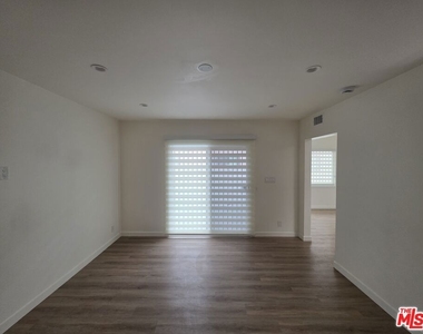 2908 W 141st Place - Photo Thumbnail 27