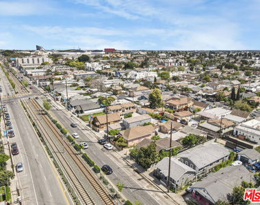 1254 Exposition Boulevard - Photo Thumbnail 26