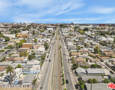 1254 Exposition Boulevard - Photo Thumbnail 24