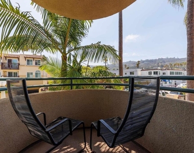 8132 Camino Del Sol - Photo Thumbnail 10