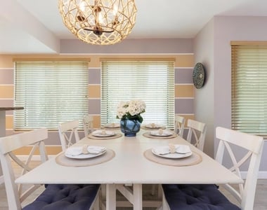 8132 Camino Del Sol - Photo Thumbnail 17