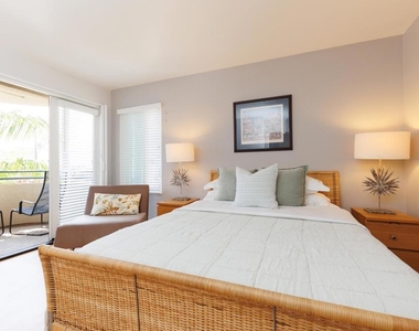 8132 Camino Del Sol - Photo Thumbnail 9