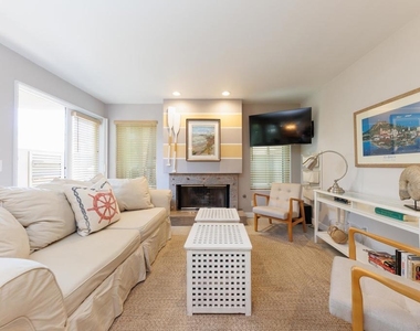 8132 Camino Del Sol - Photo Thumbnail 16