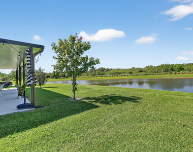 3518 Carriage Pointe Circle - Photo Thumbnail 28