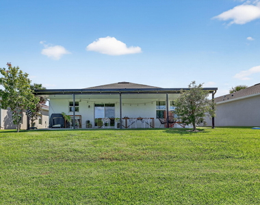 3518 Carriage Pointe Circle - Photo Thumbnail 30