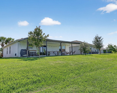 3518 Carriage Pointe Circle - Photo Thumbnail 29