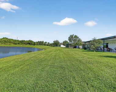 3518 Carriage Pointe Circle - Photo Thumbnail 32