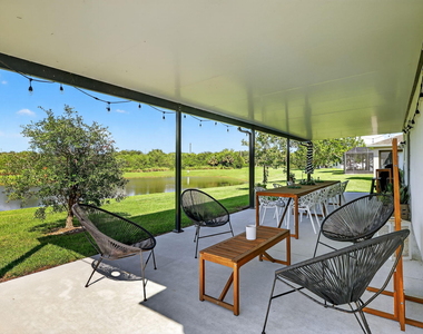 3518 Carriage Pointe Circle - Photo Thumbnail 25