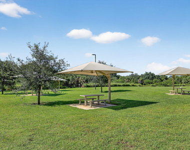 3518 Carriage Pointe Circle - Photo Thumbnail 34
