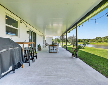 3518 Carriage Pointe Circle - Photo Thumbnail 23