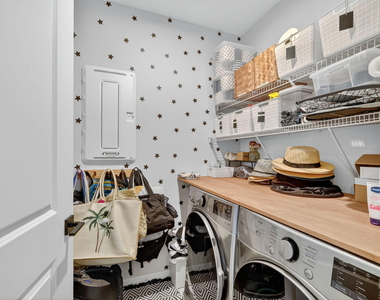 3518 Carriage Pointe Circle - Photo Thumbnail 22