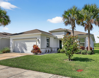 3518 Carriage Pointe Circle - Photo Thumbnail 1