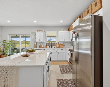 3518 Carriage Pointe Circle - Photo Thumbnail 10