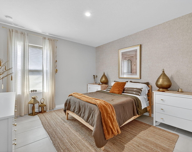 3518 Carriage Pointe Circle - Photo Thumbnail 13